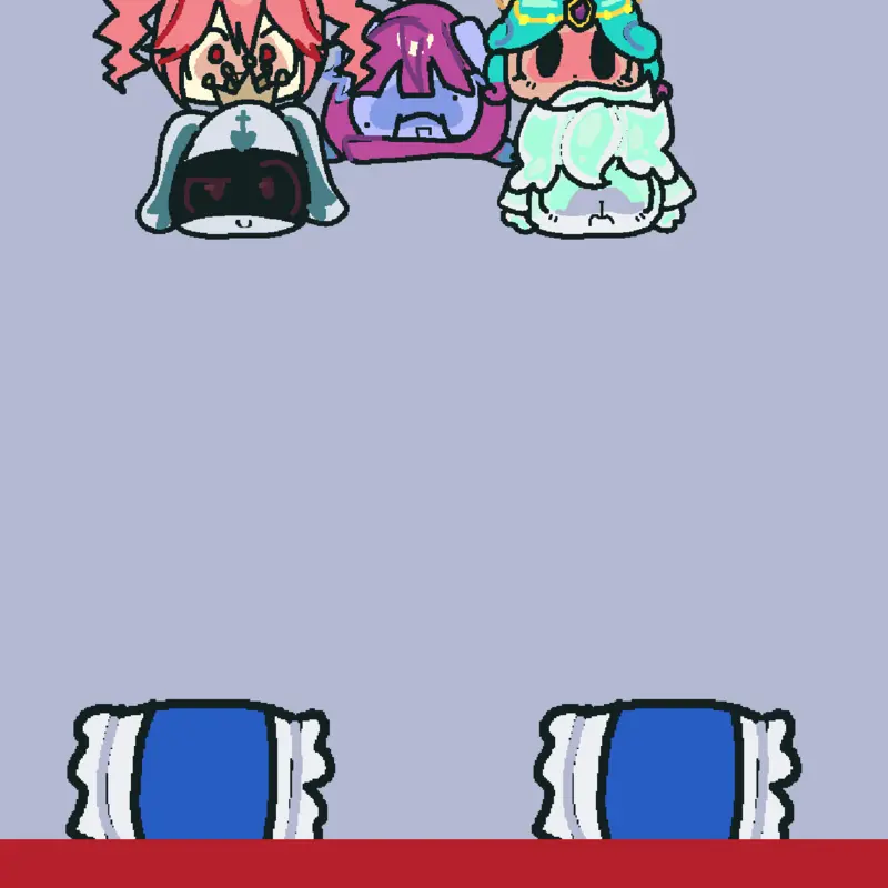 Game by @Nulty_KR