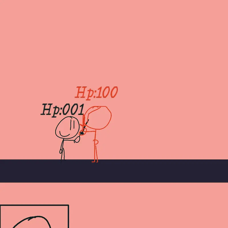 Game by @class_of_stickman