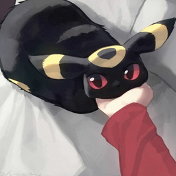 @Kizo_Milo