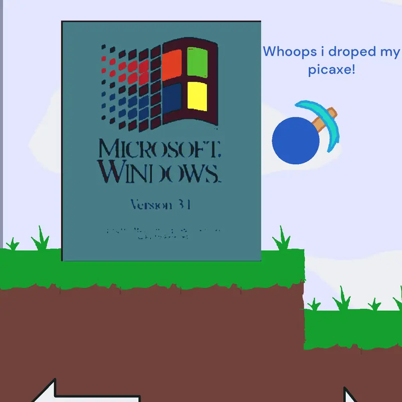 Game by @FRITZ_Microsoft
