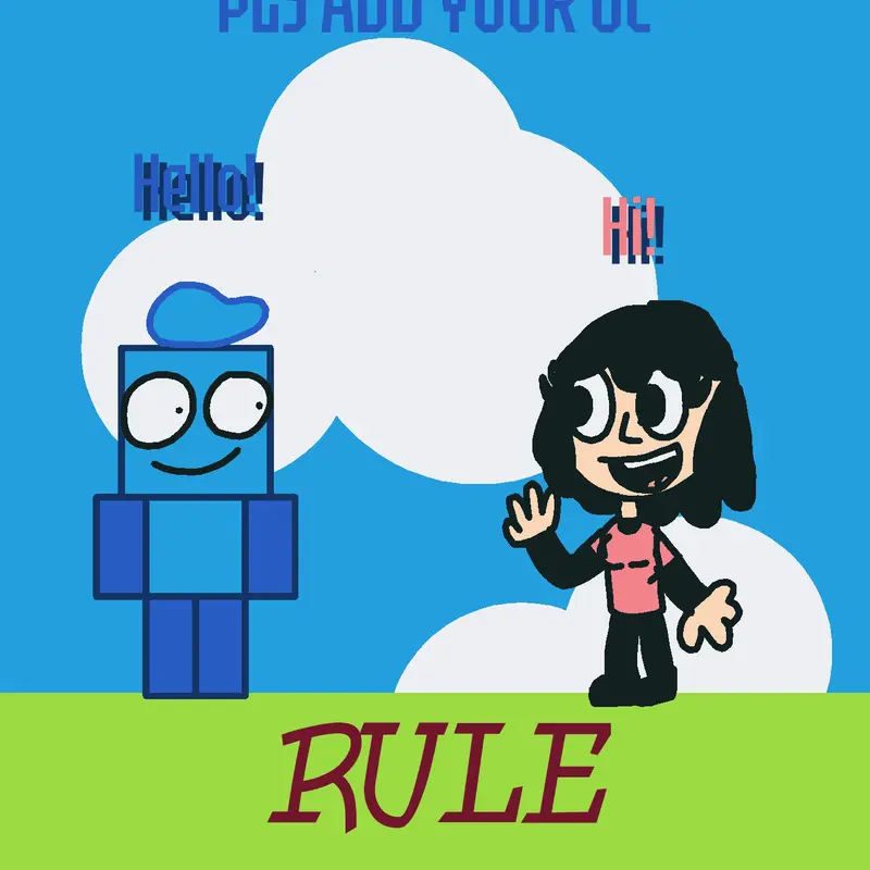 Game by @ruby-molina16