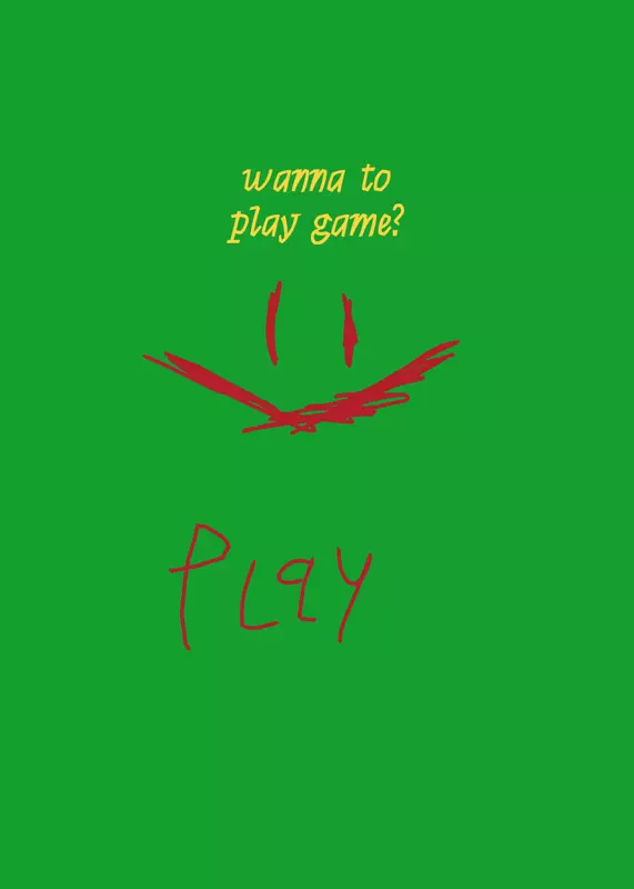 Game by @Amerika_masters_official