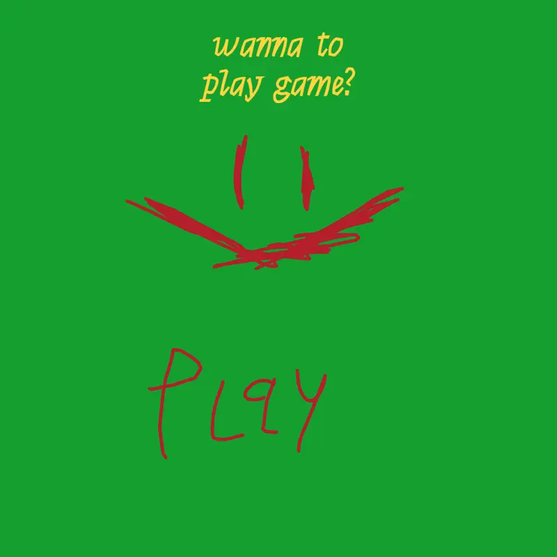 Game by @Amerika_masters_official