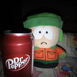 @nuggetssss_