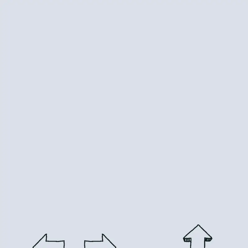 Level 3 by @tinybird_Xbirdz