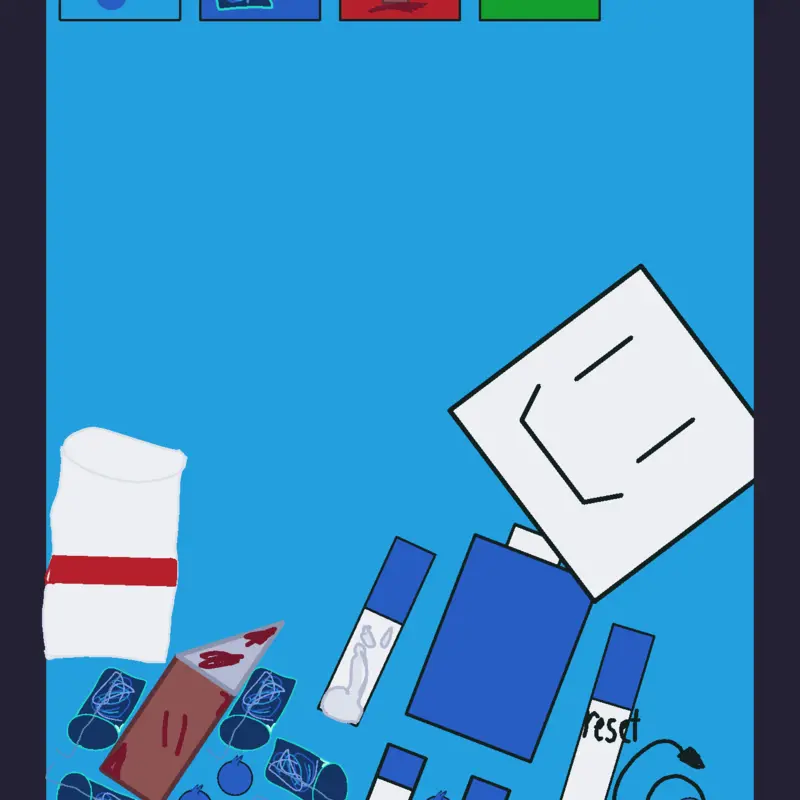 Game by @Luna_emojicat