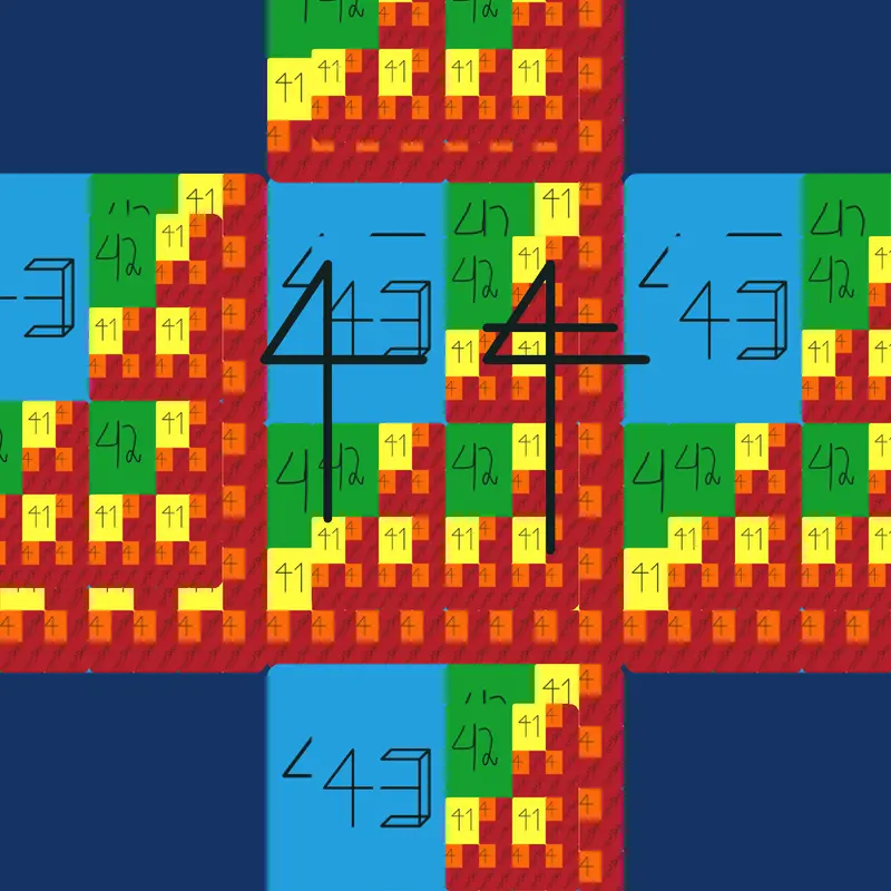 Game by @help_youtoo