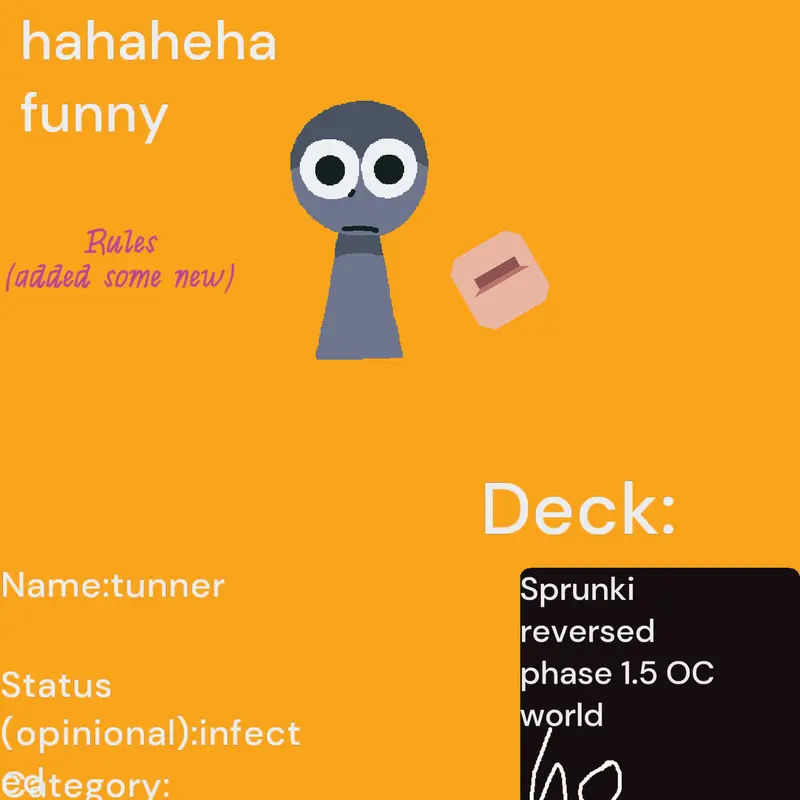 Game by @mard_sprunki