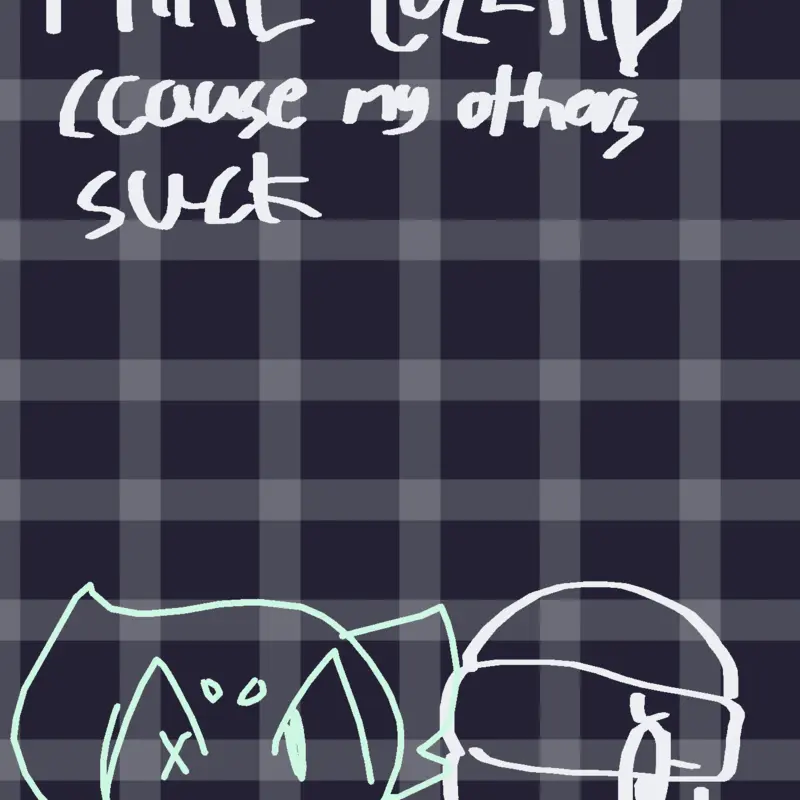 Game by @joblue