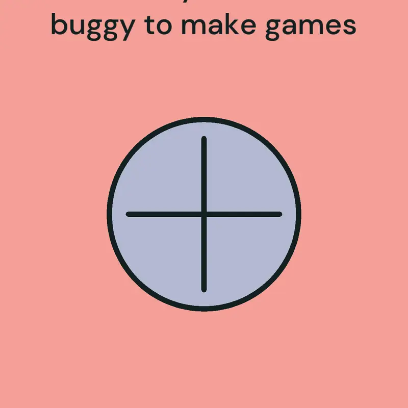Game by @jifhere