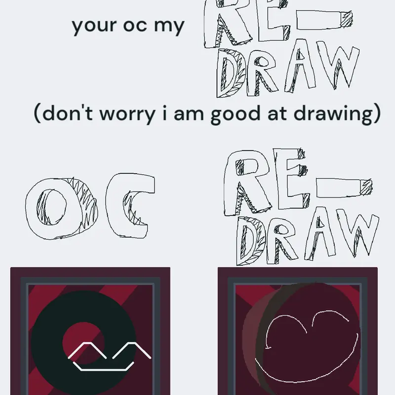 Game by @Random_objectshowfan