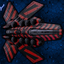 Bergonhoff avatar