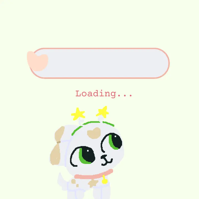 Game by @Miki_Milki_Pinku