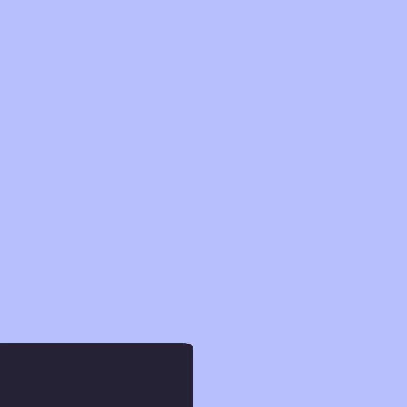 Game by @-VehiProject-