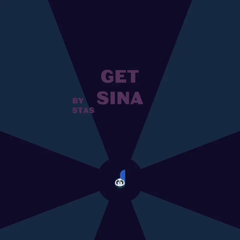 Game by @stas_stanislav2015