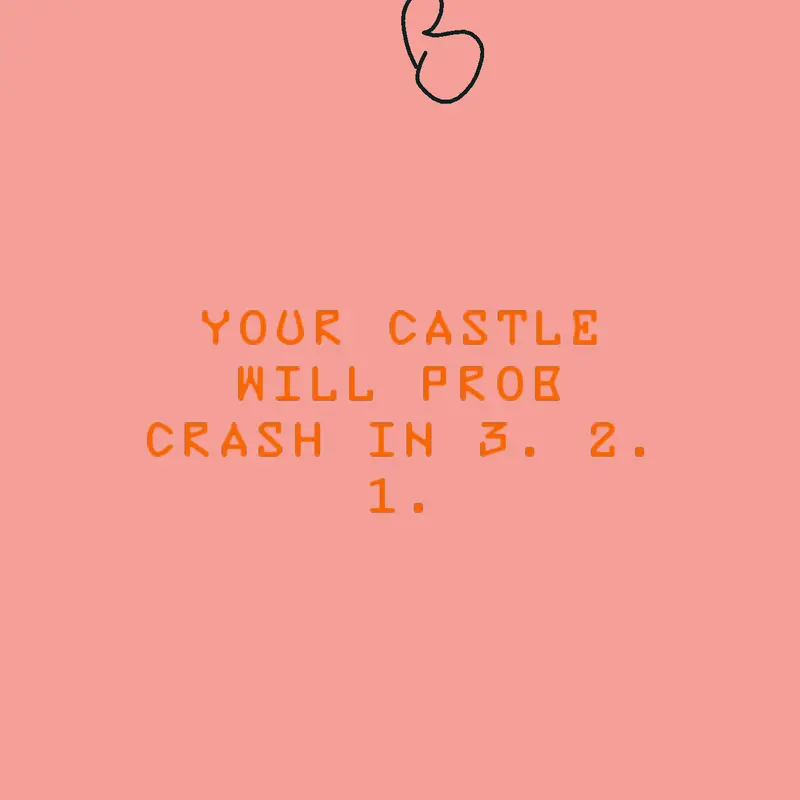 Game by @binocular_studios