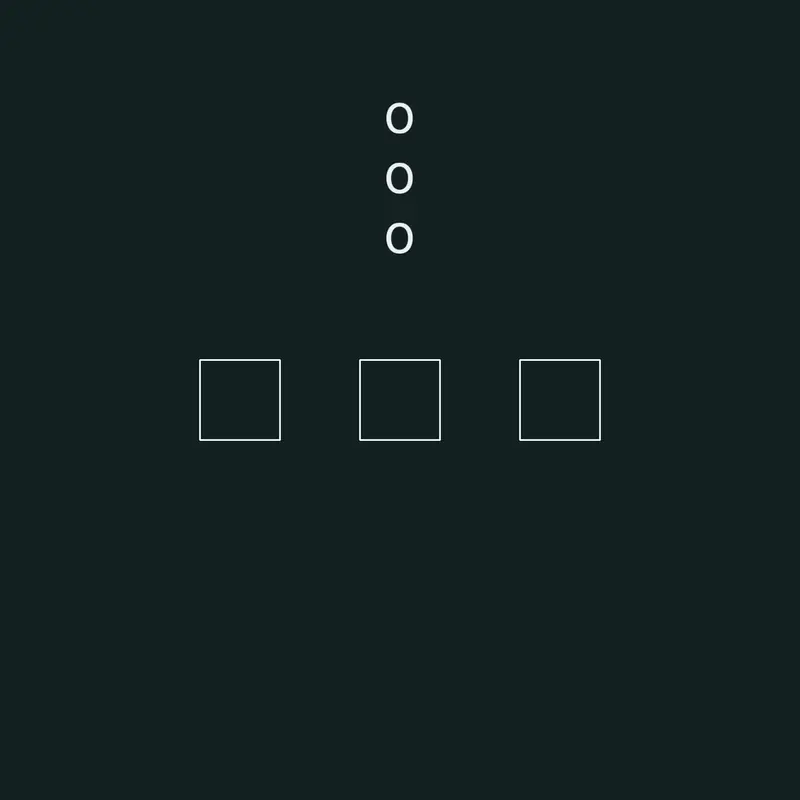 Game by @GamesPlayer02