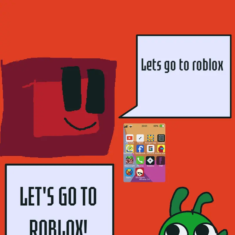 Game by @umjwiem