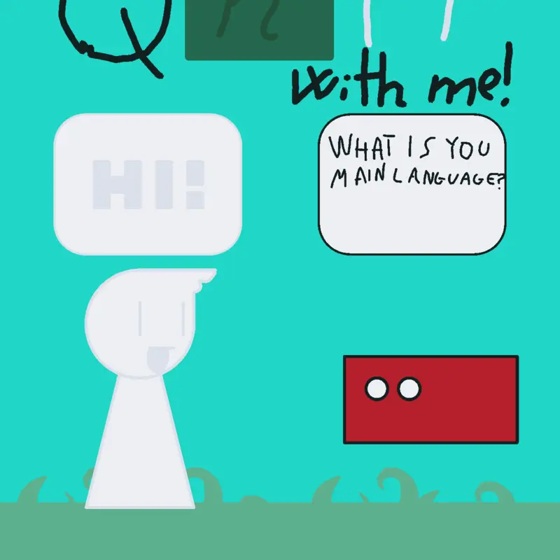 Game by @cicciostudio