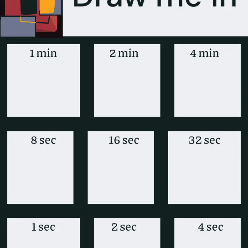 Game by @XBLock_2025