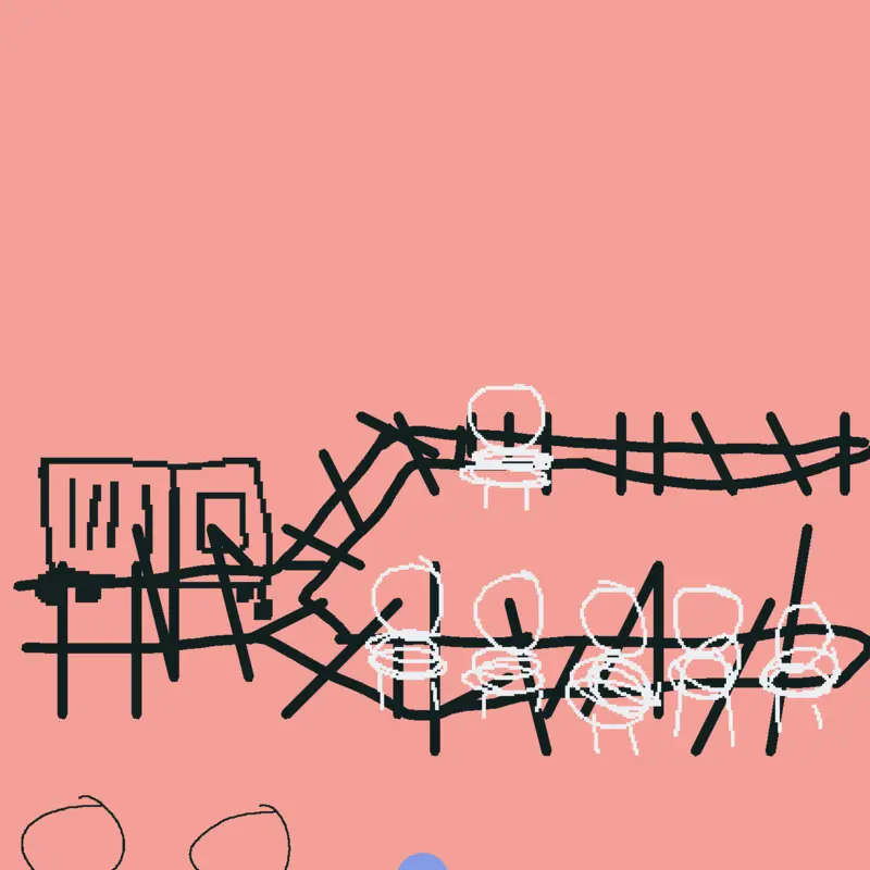 Game by @therainbox