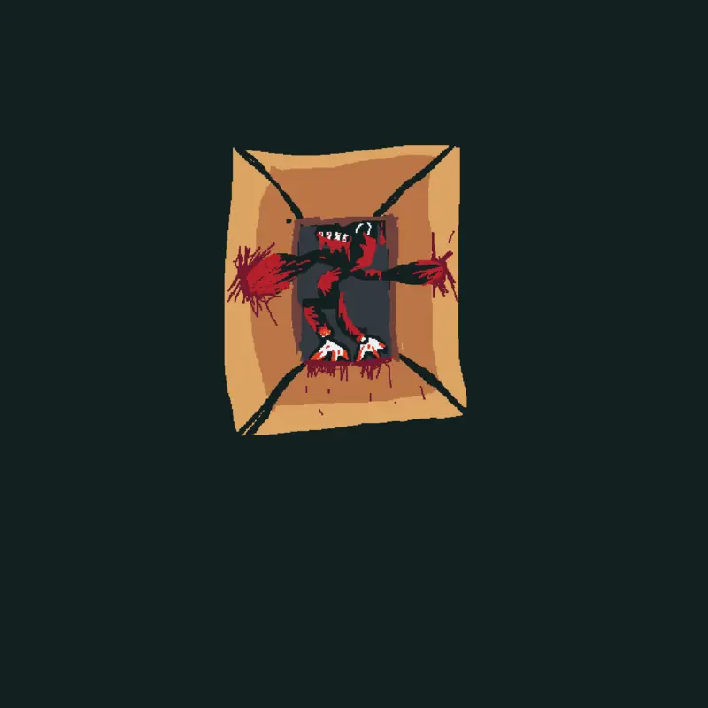 Game by @-ovx7734