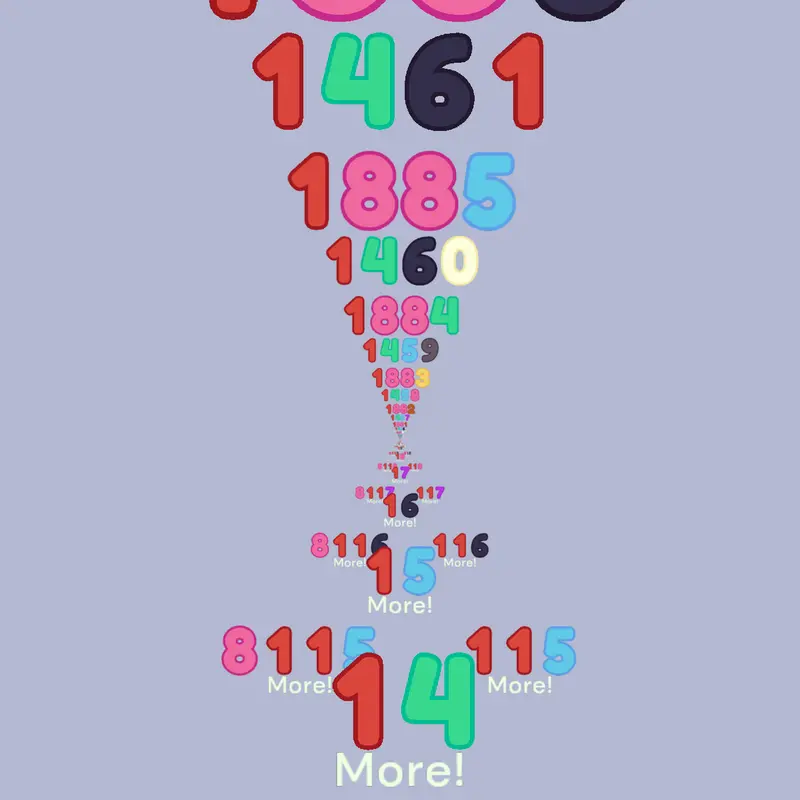 Game by @10SD_Portalchains-2026
