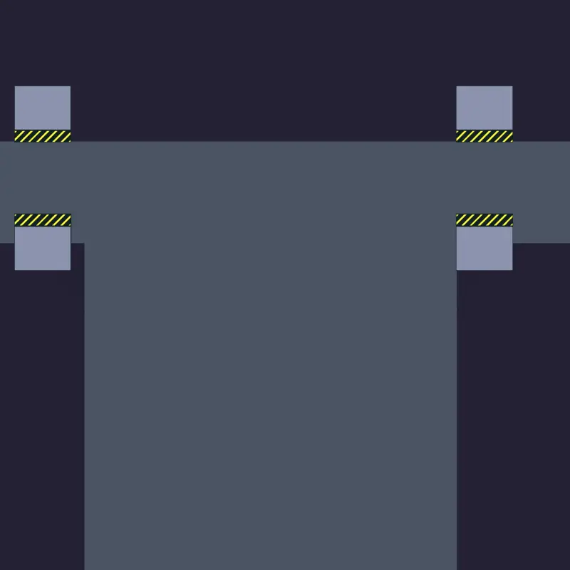 Game by @Artemsvnb