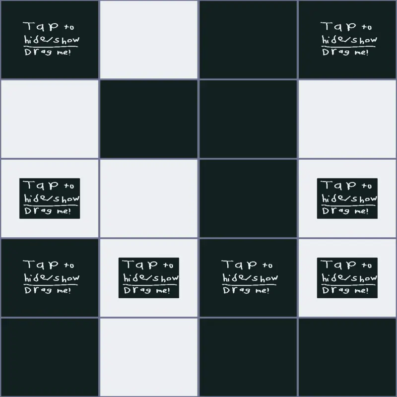 Game by @CastleUserYetiForever