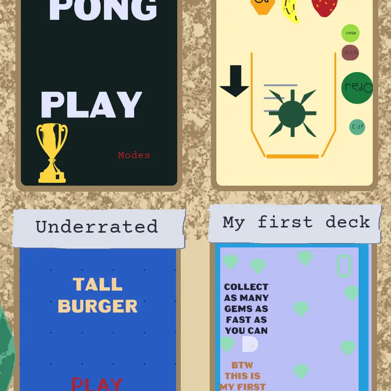 Game by @fis_mon