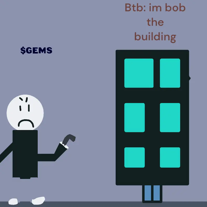 Game by @sstickman
