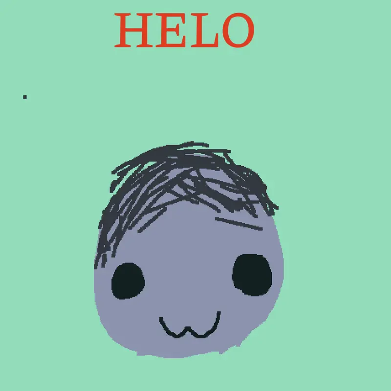 Game by @Greelyie