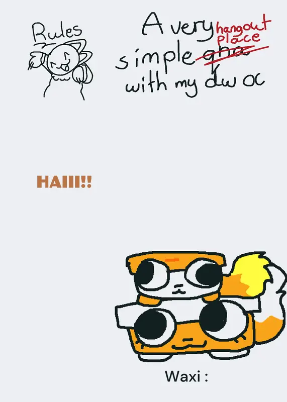 Game by @_-_-AIKO_SHARK-_-_
