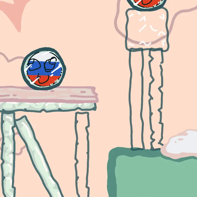 Game by @Cute_C4T