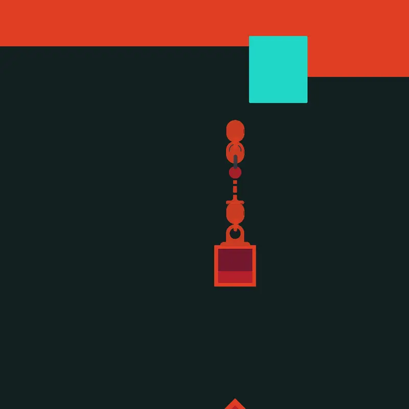 Game by @feliphinho