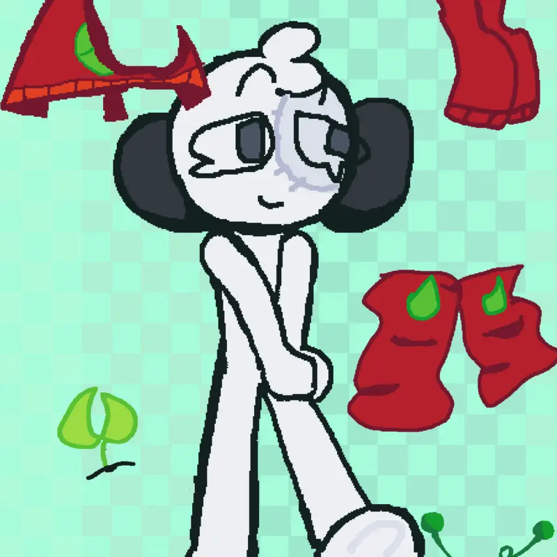 Game by @program999