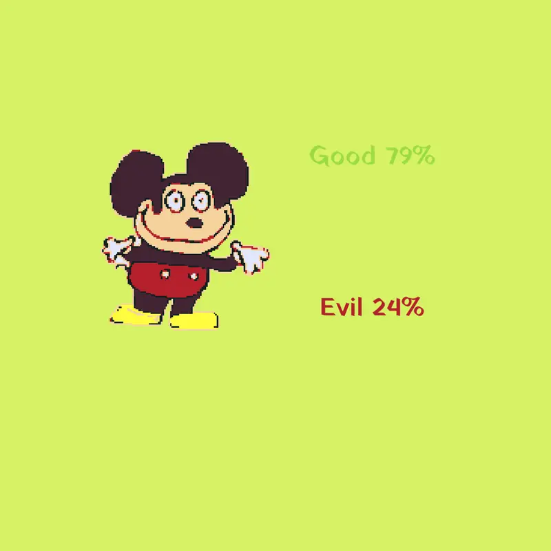 Game by @fun_mokey02