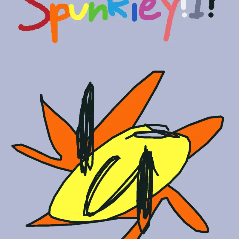 Game by @TheSprunkiModReCreator