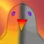 politeparrot avatar