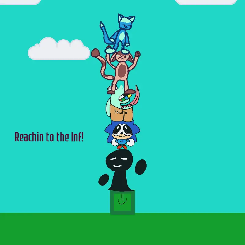 Game by @sans_92737