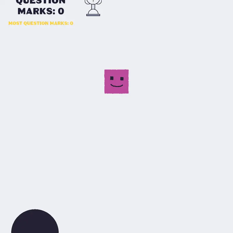Game by @lankybot322