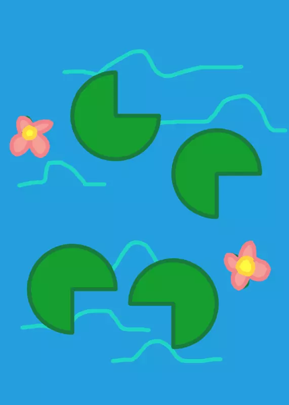 Game by @alfathrayyan