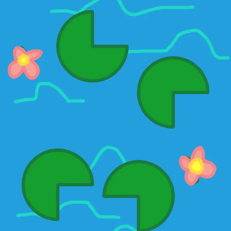 Game by @alfathrayyan