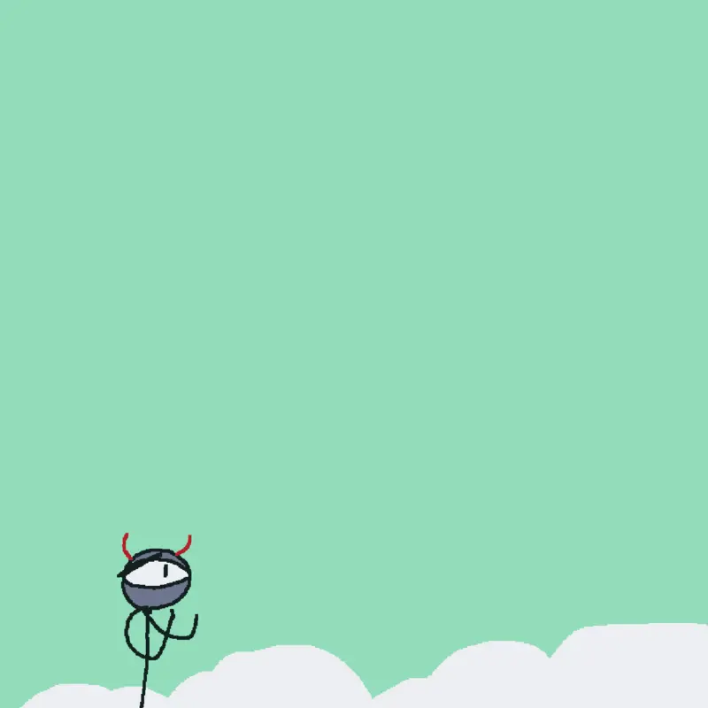 Game by @unknow1ngly