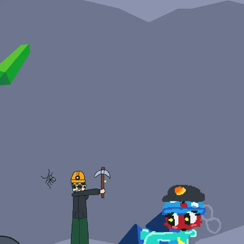 Game by @meowlala