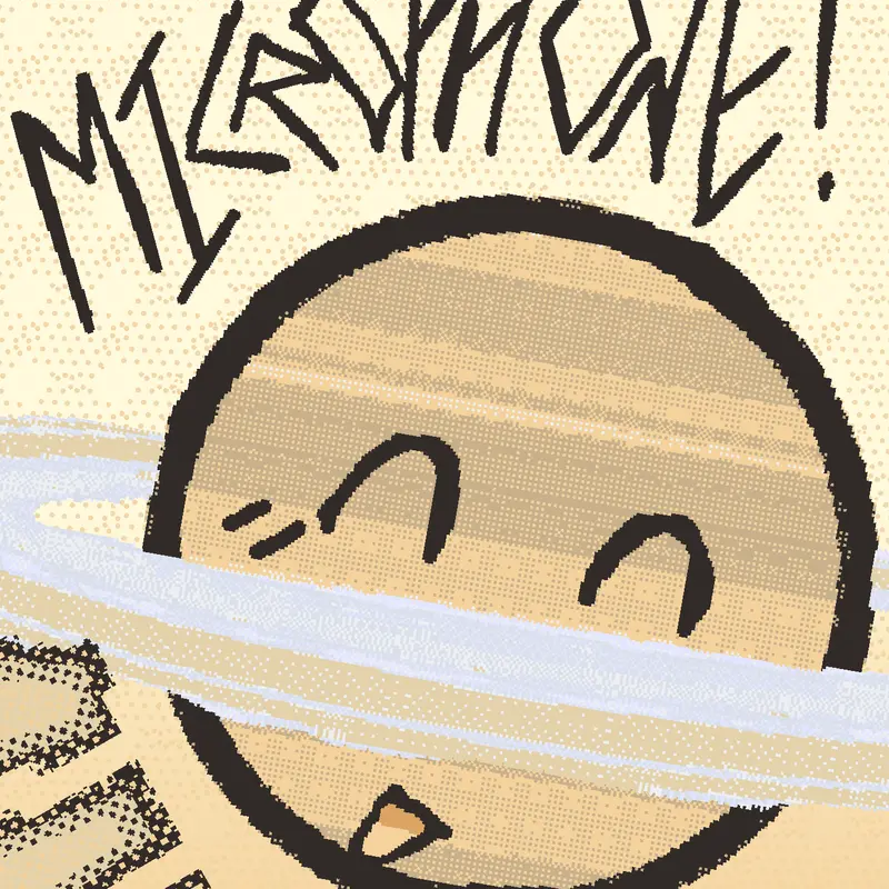 mic pop by @TERRA__