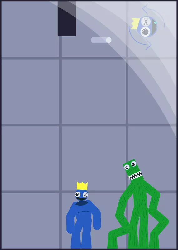 Game by @Abusbia