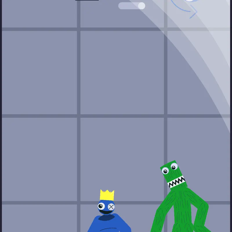 Game by @Abusbia