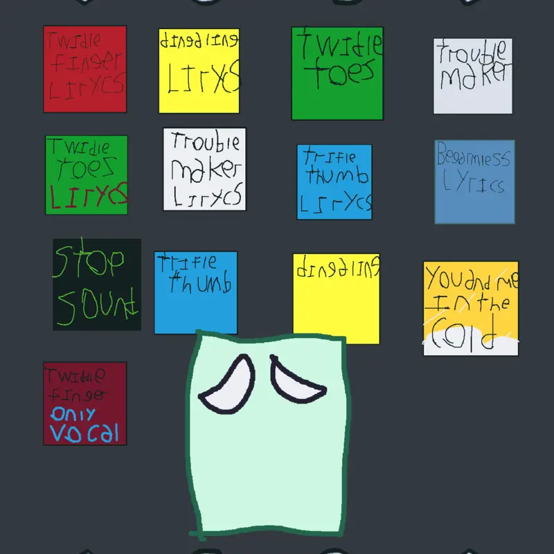 Game by @Ethan_fpe_oc