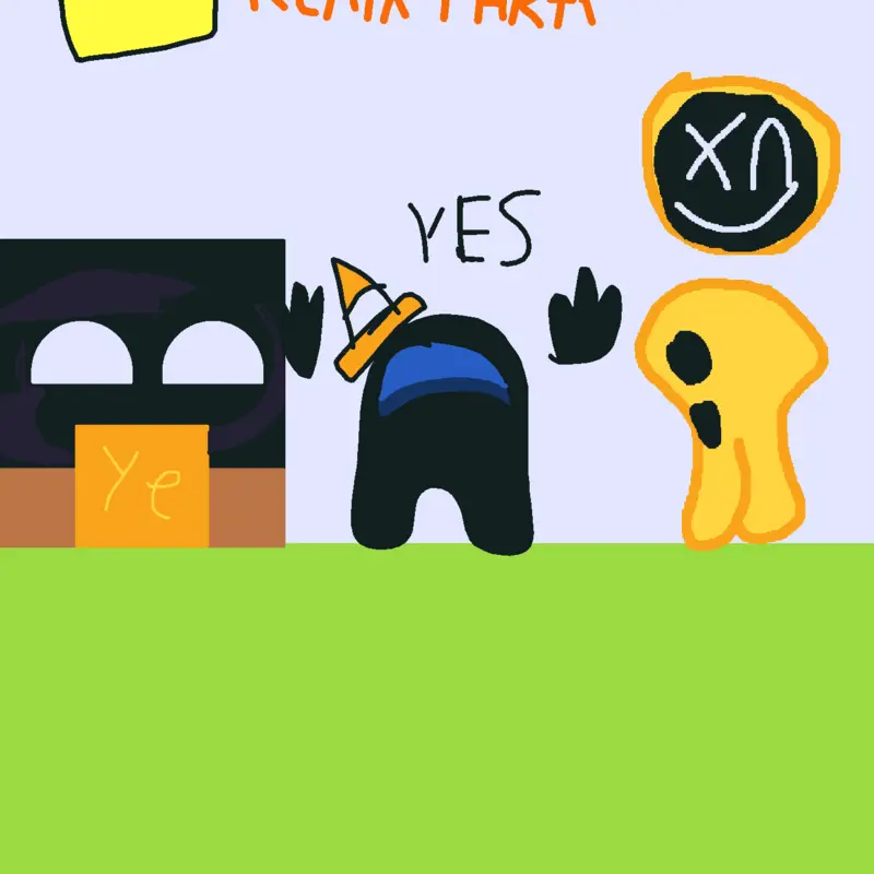 Game by @glitcher6227